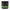Optimum Nutrition (ON) Micronized Creatine Powder - 83 Servings
