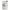 MuscleBlaze Biozyme 5 in 1 Multivitamin, 90 tablet