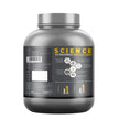 MuscleBlaze Biozyme Performance Whey - 4.4 Lbs