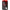 Big muscles Nutrition Karnage Pre-workout, 60 Servings