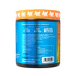 BPI Sports CLA+ Carnitine - 50 Servings