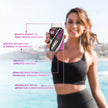 Doctor's Choice Shredz for Hers Shredding Formula for Women - 30 Tablets