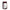 Doctor's Choice Bulk King Advanced Mass and Weight Gainer - 3 Kg