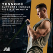 Muscletech Hydroxycut Hardcore Super Elite - 100 Capsules