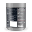 MuscleBlaze Creatine Monohydrate CreAMP 250gm