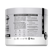 Avvatar Creatine Monohydrate