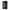 Muscletech Creatine Essential Series - 400 Gms