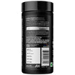 MuscleTech Platinum Multivitamin - 60 Tablets