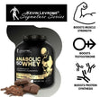 Kevin Levrone Anabolic Iso Whey | 2 kg