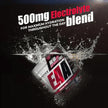 Doctor's Choice Essential Amino Acids (EAA) | 30 Servings