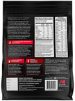 Muscletech Nitrotech Performance Series 1 Lbs
