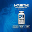 GAT Sport Essentials L-Carnitine | 60 TAB