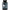 MuscleBlaze MB-VITE Daily Multivitamin - 60 Tablet