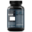 MuscleBlaze MB-VITE Daily Multivitamin - 60 Tablet