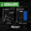 GAT Nitraflex Pre-Workout - 30 Servings