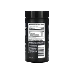 Muscletech Platinum Omega Fish OIl , 100 Softgels