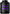 MuscleTech Mass Tech Extreme 2000 - 6.6 Lbs