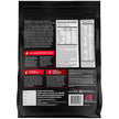 MuscleTech Nitrotech 100% Whey Gold - 1 Lbs