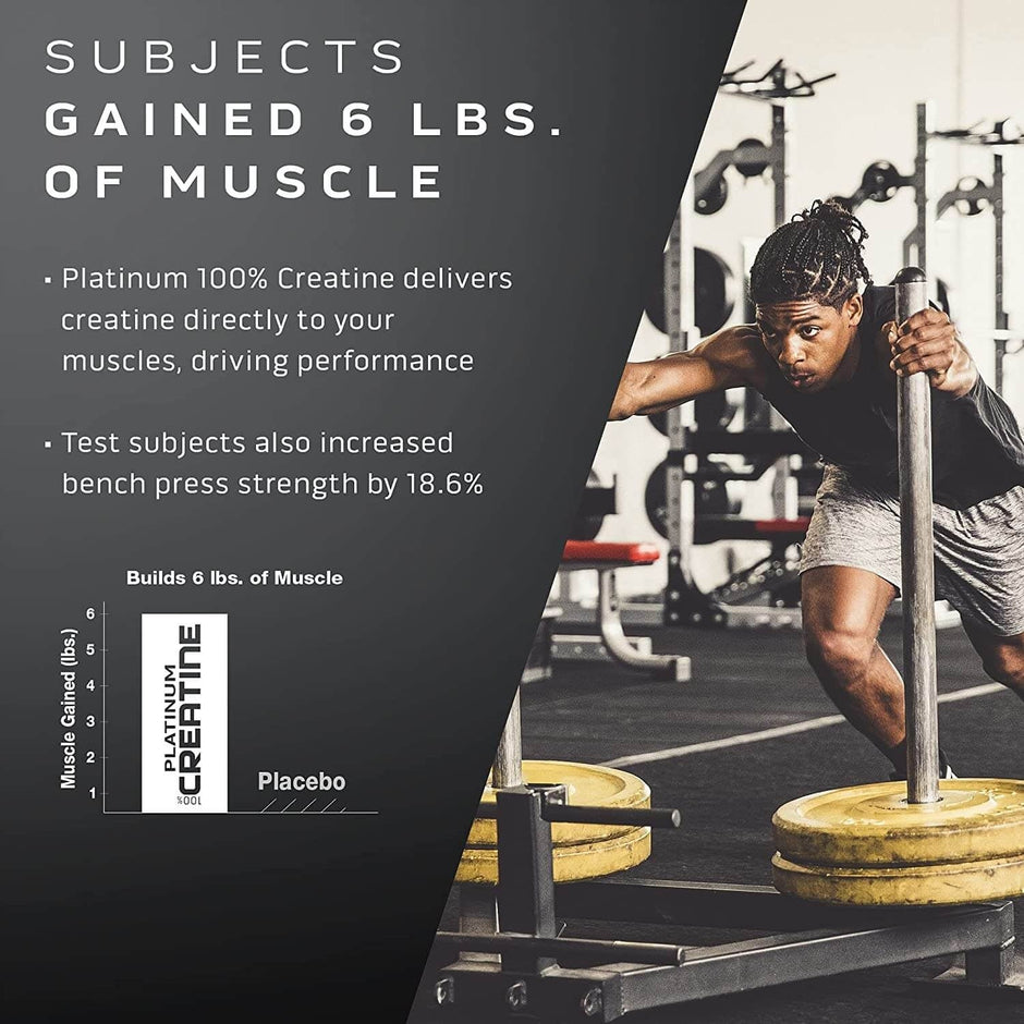 Muscletech Creatine Essential Series , 250 Gms - 83 Servings