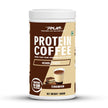 Ripped Up Nutrition Protein Coffee | 10g Protein per Scoop | 500g