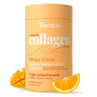 TruNativ Advanced Japanese Marine Collagen Powder | 200g
