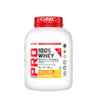 GNC Pro Performance 100% Whey Protein | 1.81kg | 24g-New Formulation