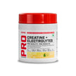 GNC Pro Performance Creatine Monohydrate , 100 Gms