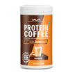 Ripped Up Nutrition Protein Coffee | 10g Protein per Scoop | 500g
