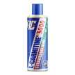 Ronnie Coleman Signature Series L-Carnitine XS 3000 Liquid , 473ml (16oz)