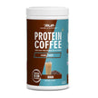 Ripped Up Nutrition Protein Coffee | 10g Protein per Scoop | 500g