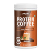 Ripped Up Nutrition Protein Coffee | 10g Protein per Scoop | 500g