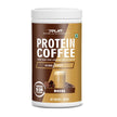 Ripped Up Nutrition Protein Coffee | 10g Protein per Scoop | 500g