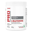 PRO PERFORMANCE L-Glutamine 5000mg Per Serving  Unflavoured - 250g