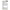 MuscleBlaze Biozyme 5 in 1 Multivitamin, 90 tablet