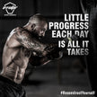 Avvatar Alpha Whey Protein 1 Kg