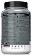 Avvatar Isorich Whey Protein Isolate 1 kg