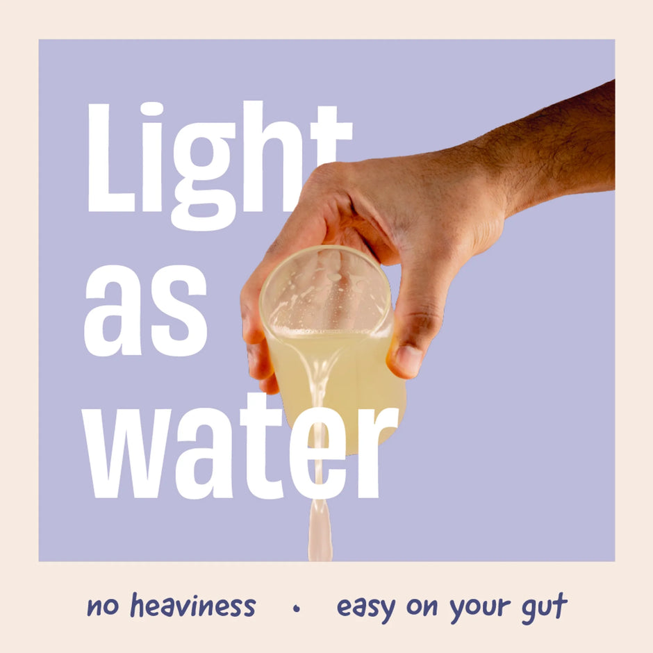 The Whole Truth 30g Whey Protein Isolate - 1kg (Pack of 2)