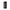 Muscletech Platinum Omega Fish OIl , 100 Softgels