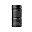 Muscletech Platinum Omega Fish OIl , 100 Softgels
