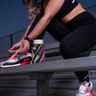 Doctor's Choice Shredz for Hers Shredding Formula for Women - 30 Tablets