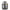 MuscleBlaze Biozyme Performance Whey - 4.4 Lbs
