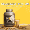 MuscleBlaze Biozyme Performance Whey - 4.4 Lbs