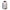 Doctor's Choice Bulk King Advanced Mass and Weight Gainer - 3 Kg