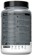 Avvatar Isorich Whey Protein Isolate 1 kg