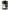 Optimum Nutrition (ON) Multivitamin for MEN- 60 Tablets