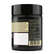 Optimum Nutrition (ON) Multivitamin for MEN- 60 Tablets