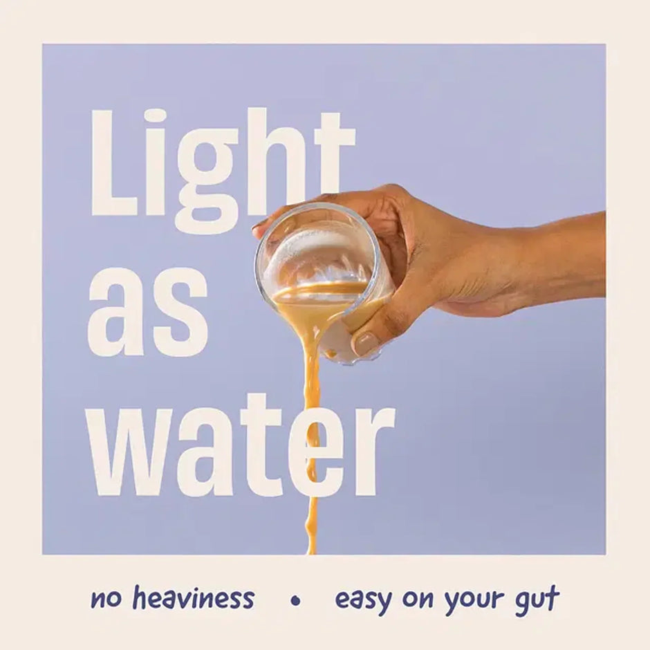 The Whole Truth 15g Sampler Pack Whey Protein - Pack of 7