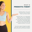 Wellbeing Nutrition Daily Fiber Supplement Powder | 30 Servings