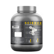 MuscleBlaze Biozyme Performance Whey - 4.4 Lbs