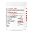 PRO PERFORMANCE L-Glutamine 5000mg Per Serving  Unflavoured - 250g